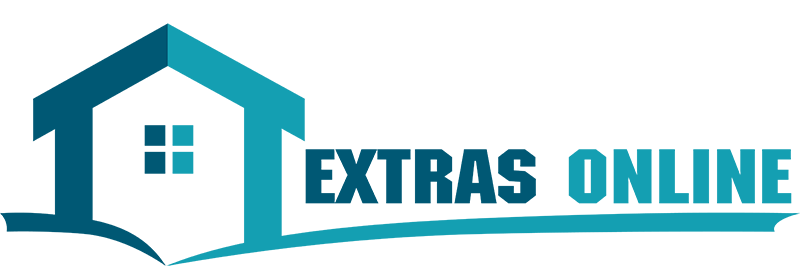 Extrase-online.ro